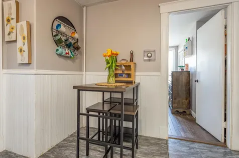 117 Lake Street Auburn ME 04210