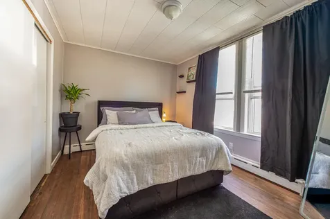 117 Lake Street Auburn ME 04210