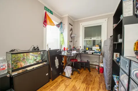 117 Lake Street Auburn ME 04210