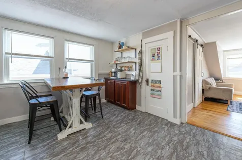 117 Lake Street Auburn ME 04210