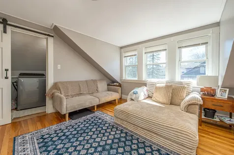 117 Lake Street Auburn ME 04210