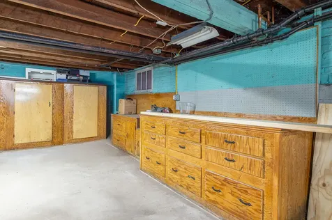 117 Lake Street Auburn ME 04210