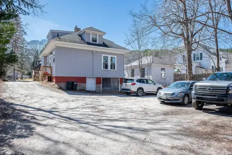 117 Lake Street Auburn ME 04210