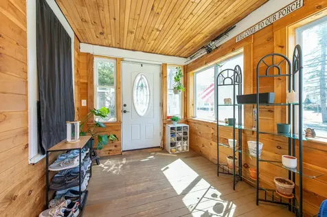 117 Lake Street Auburn ME 04210