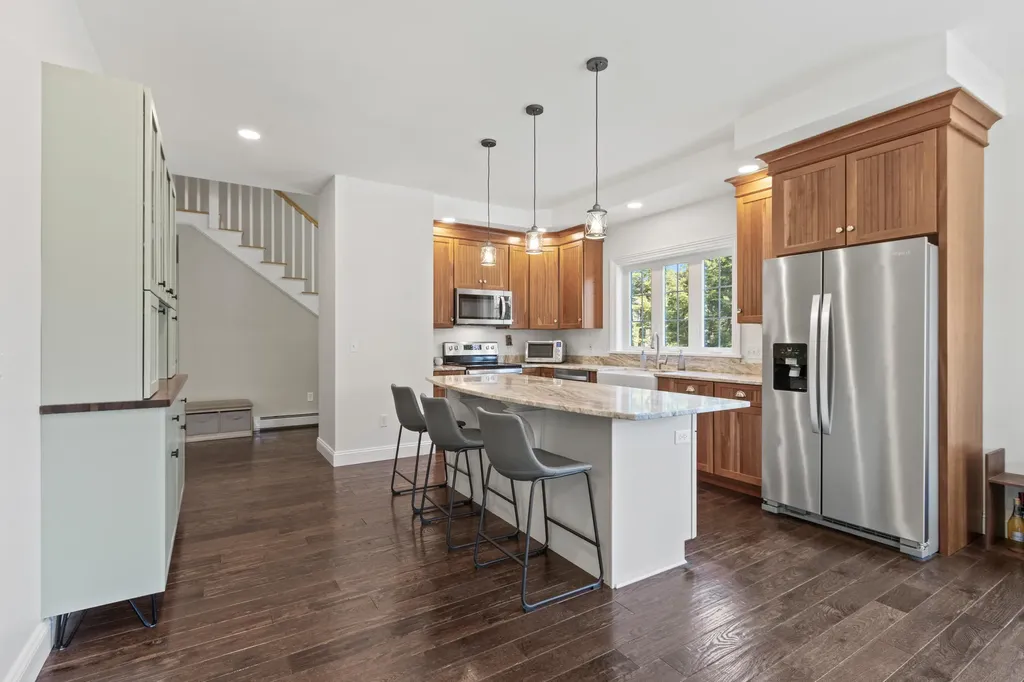 24 Hidden Brook Drive Gorham ME 04038