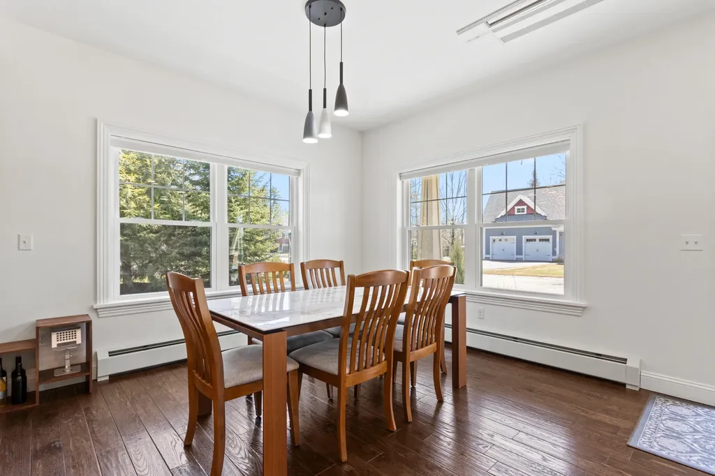 24 Hidden Brook Drive Gorham ME 04038