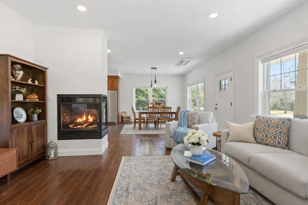 24 Hidden Brook Drive Gorham ME 04038