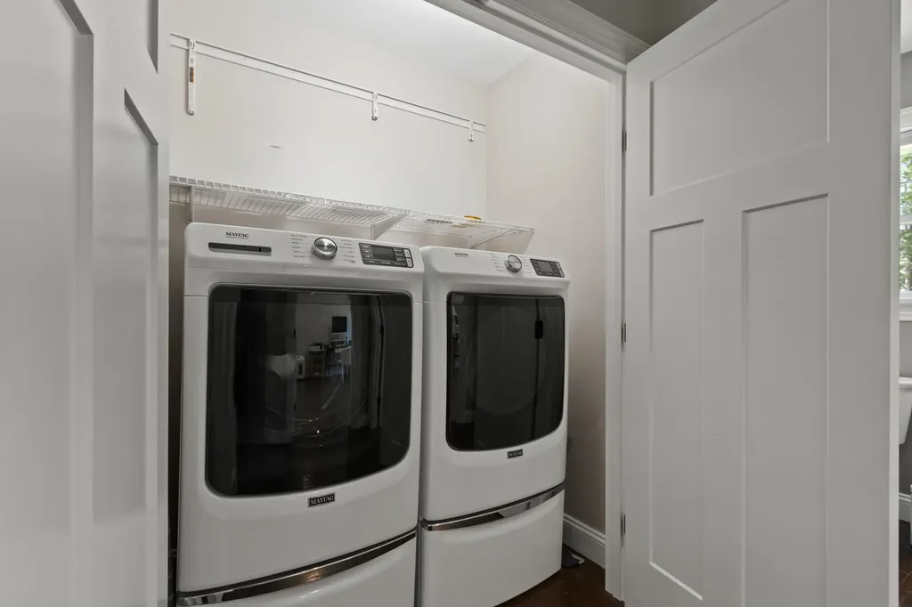 24 Hidden Brook Drive Gorham ME 04038