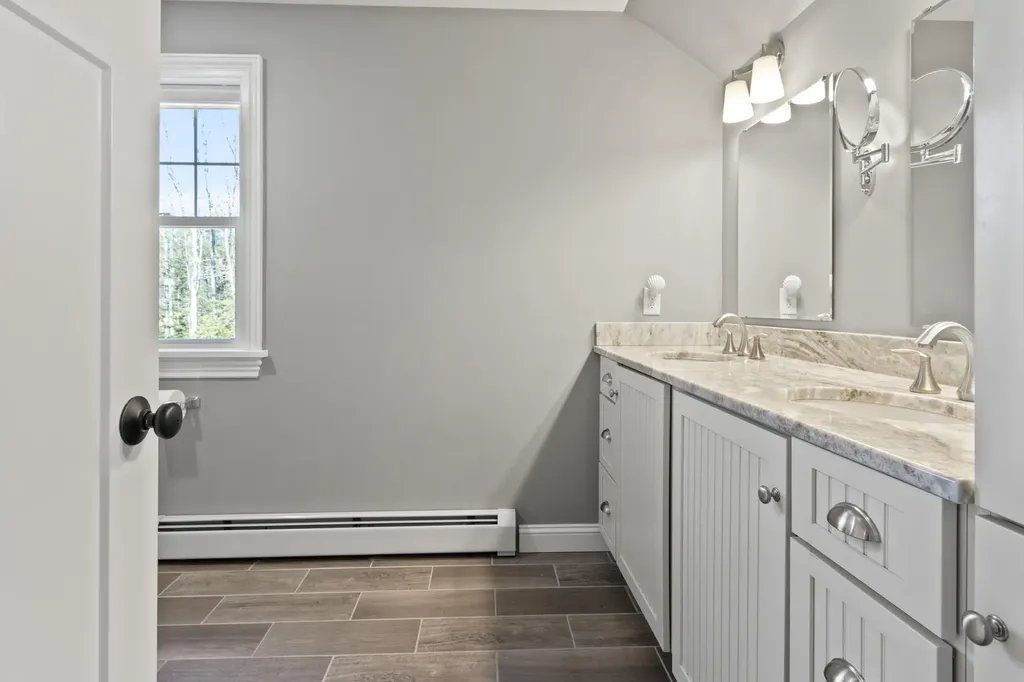 24 Hidden Brook Drive Gorham ME 04038