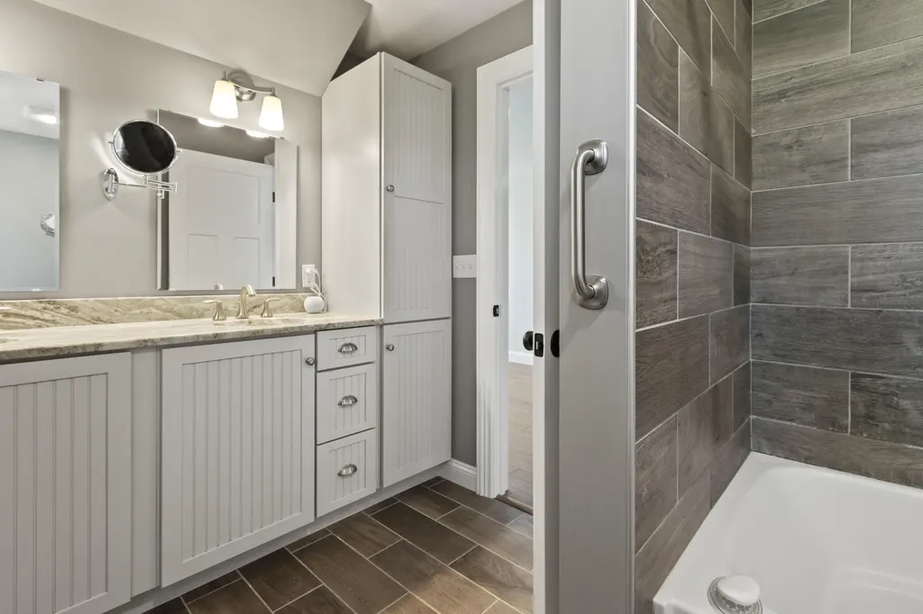 24 Hidden Brook Drive Gorham ME 04038