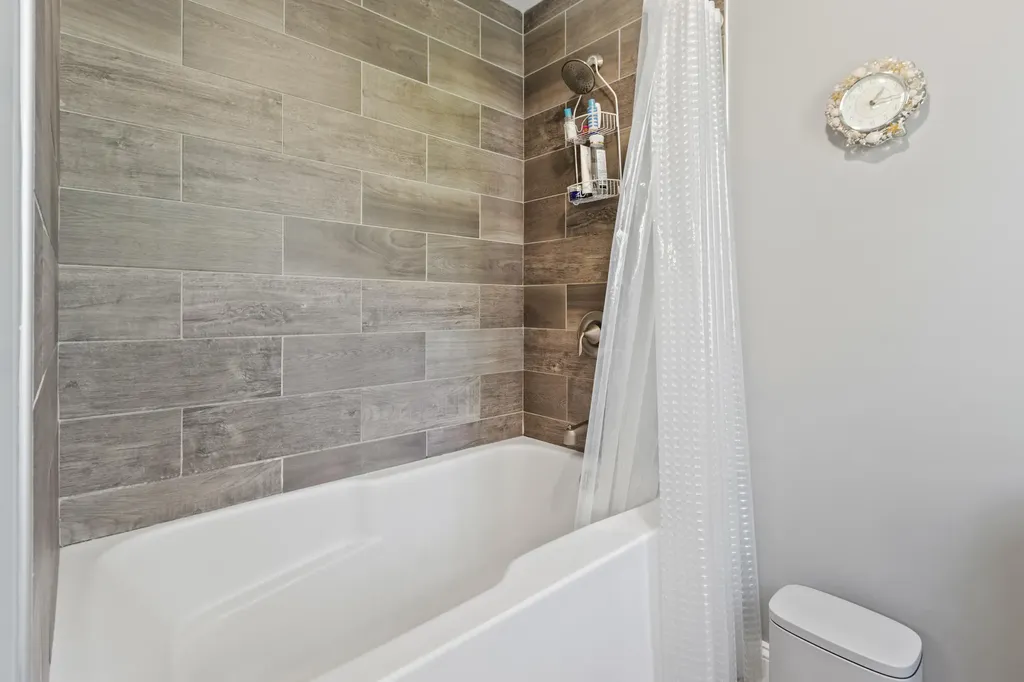 24 Hidden Brook Drive Gorham ME 04038