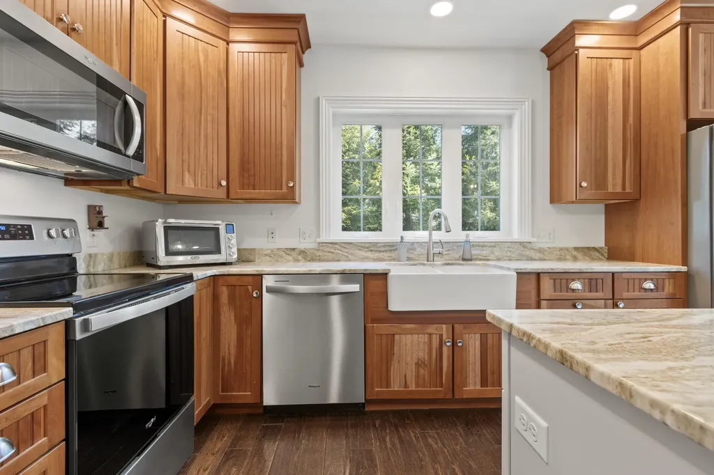 24 Hidden Brook Drive Gorham ME 04038