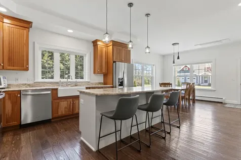 24 Hidden Brook Drive Gorham ME 04038