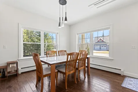24 Hidden Brook Drive Gorham ME 04038