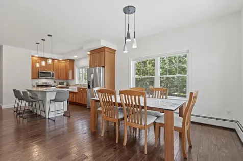 24 Hidden Brook Drive Gorham ME 04038