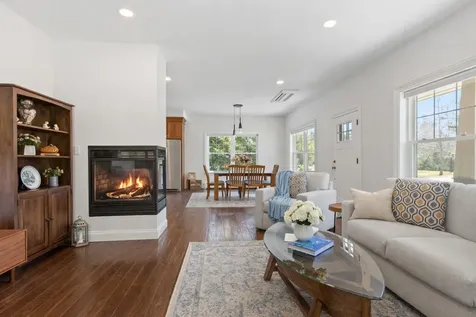 24 Hidden Brook Drive Gorham ME 04038