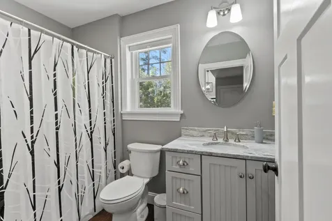 24 Hidden Brook Drive Gorham ME 04038