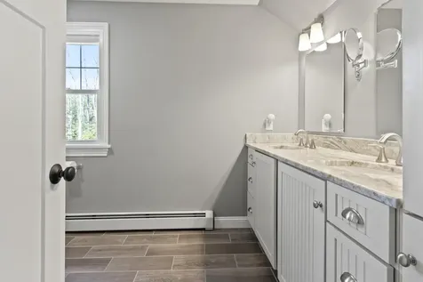 24 Hidden Brook Drive Gorham ME 04038