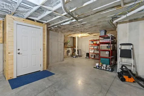 24 Hidden Brook Drive Gorham ME 04038