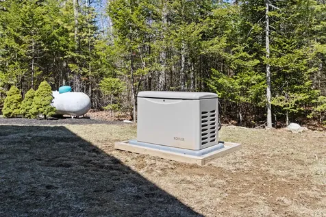 24 Hidden Brook Drive Gorham ME 04038