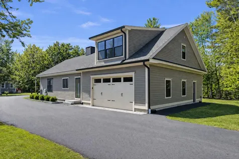 24 Hidden Brook Drive Gorham ME 04038