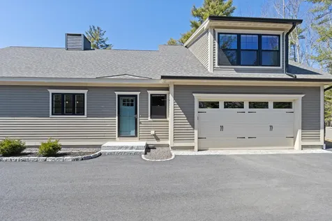 24 Hidden Brook Drive Gorham ME 04038