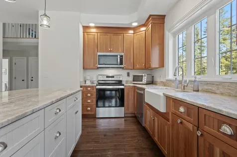 24 Hidden Brook Drive Gorham ME 04038