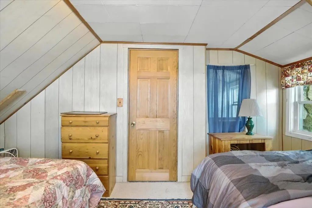 19 King Road Vassalboro ME 04989