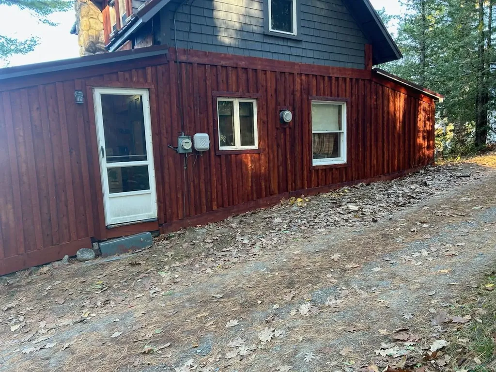 19 King Road Vassalboro ME 04989