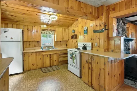 19 King Road Vassalboro ME 04989