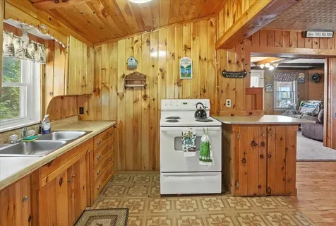 19 King Road Vassalboro ME 04989