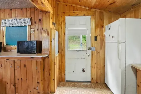 19 King Road Vassalboro ME 04989