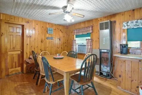 19 King Road Vassalboro ME 04989