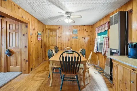 19 King Road Vassalboro ME 04989