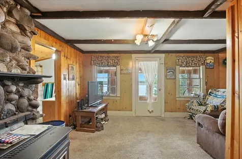 19 King Road Vassalboro ME 04989