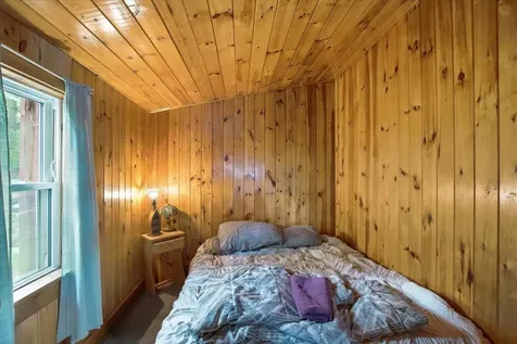 19 King Road Vassalboro ME 04989