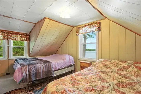 19 King Road Vassalboro ME 04989