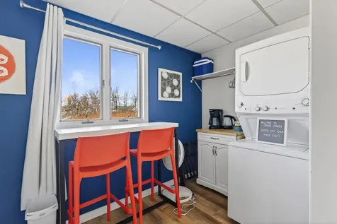 9 E Grand Avenue Scarborough ME 04074