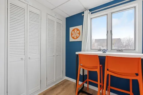 9 E Grand Avenue Scarborough ME 04074