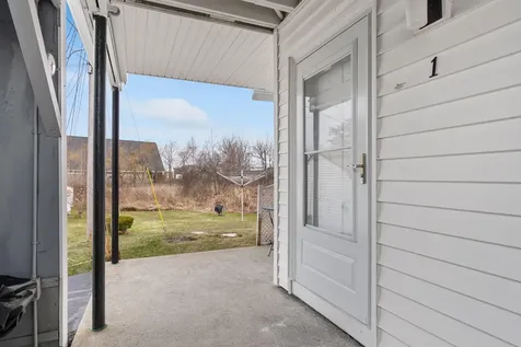 9 E Grand Avenue Scarborough ME 04074