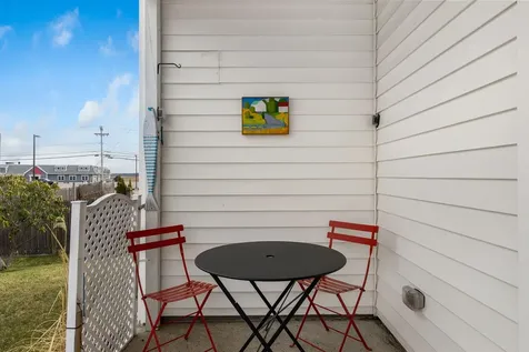 9 E Grand Avenue Scarborough ME 04074