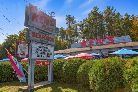 9 E Grand Avenue Scarborough ME 04074