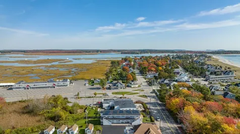 9 E Grand Avenue Scarborough ME 04074
