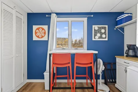 9 E Grand Avenue Scarborough ME 04074