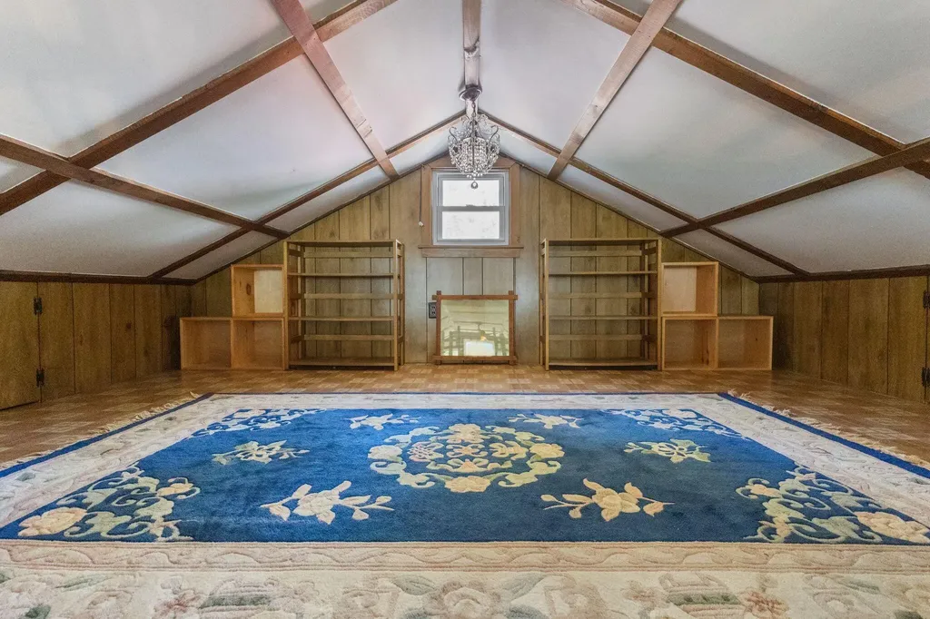 32 Northeast Road Waterboro ME 04087