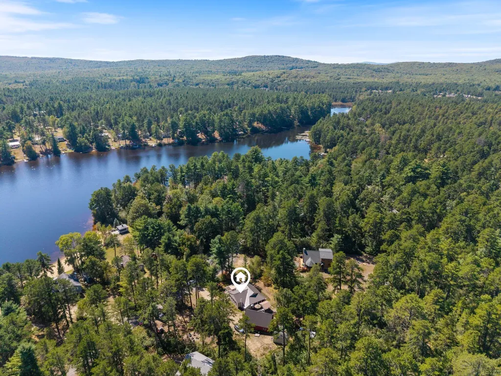 32 Northeast Road Waterboro ME 04087