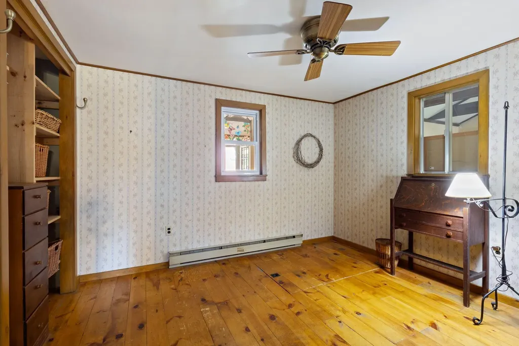 32 Northeast Road Waterboro ME 04087