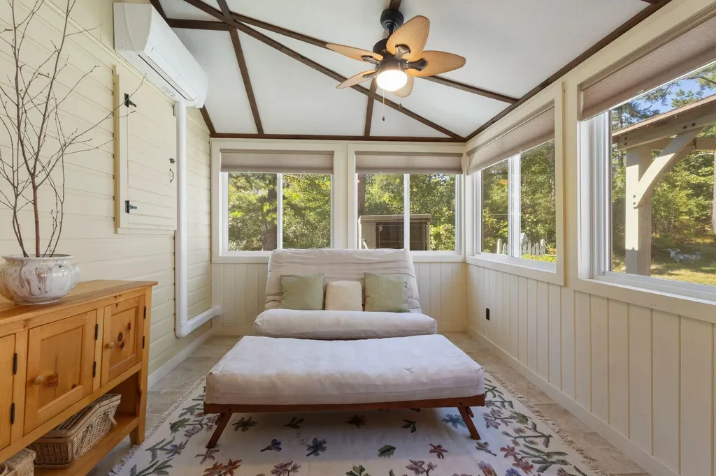 32 Northeast Road Waterboro ME 04087