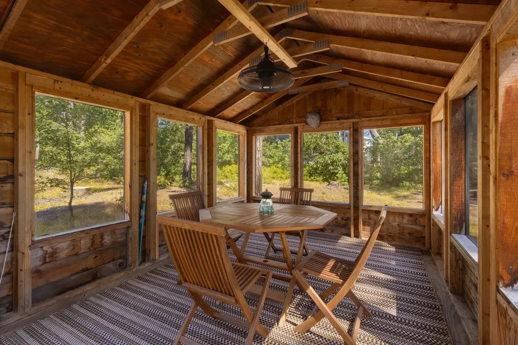 32 Northeast Road Waterboro ME 04087