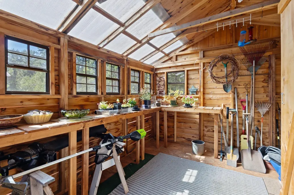 32 Northeast Road Waterboro ME 04087
